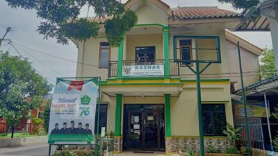 Akhir Perjalanan Timbel Kanyaah, Awal Harapan Baru Lewat Nyandung.