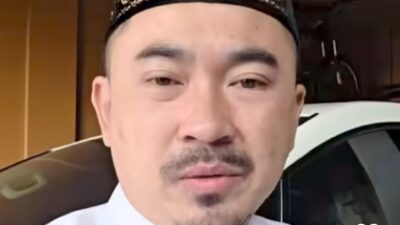 Tangis Anak Bangsa di Hari HAN, Pemerhati Kebijakan Publik Sesalkan Aksi Perkelahian Anak.