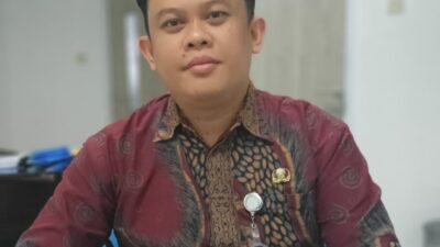 Rady Rahayu, Cerita di Balik Rencana Radioterapi RSUD Sayang