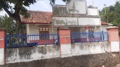 BUMDes Rasa Keluarga, Desa Mulyasari Dikritik, Kades Dituding Mainkan Bisnis Internal