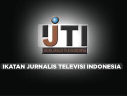 IJTI Pertanyakan Pencabutan Kartu Liputan Jurnalis Istana
