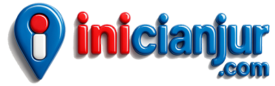 inicianjur.com