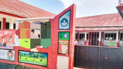 Orang Tua Murid Heboh, Bantuan PIP Raib Entah ke Mana: “Anak Dapat, Tapi Duitnya Ilang