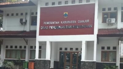 Disdikpora Bersama Inspektorat Tindak Lanjuti Penyelewengan Dana PIP