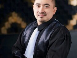 Kang Bahar dan Nafas Baru KUHAP: Ketika Warga Negara Diberi Ruang Setara di Hadapan Hukum