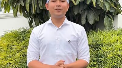 Quick Wins Jadi Solusi Turunkan Stunting di Cianjur