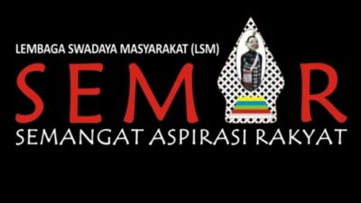 LSM Semar Akan Gelar Rembug Aspirasi, Soroti Aglomerasi dan Masa Depan Cianjur Utara