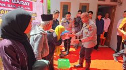 Tak Ada Ayah, Tak Ada Ibu, Kini Mereka Punya Rumah untuk Bertahan