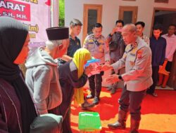 Tak Ada Ayah, Tak Ada Ibu, Kini Mereka Punya Rumah untuk Bertahan