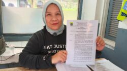 Polemik Villa Harmoni: Supremasi Hukum di Atas Klaim Sepihak, Mubes Sah Jadi Titik Balik