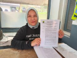 Polemik Villa Harmoni: Supremasi Hukum di Atas Klaim Sepihak, Mubes Sah Jadi Titik Balik