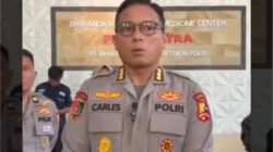 TERBARU! Hasil Autopsi Bocah SMP di Sukabumi: Ditemukan Luka Bakar Misterius dan Pembengkakan Organ Dalam