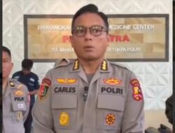 TERBARU! Hasil Autopsi Bocah SMP di Sukabumi: Ditemukan Luka Bakar Misterius dan Pembengkakan Organ Dalam