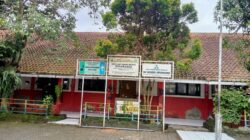 MBG di Cianjur Diprotes Wali Murid, Dinilai Tak Penuhi Standar Gizi