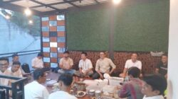 Jalin Silaturahmi dan Kebersamaan, CV Sapta Karya Engineering Gelar Acara Buka Puasa Bersama dan Berbagi