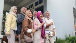 Dr. Hj. Endang Jawab Nyinyiran MBG dan Wajibkan Pakta Integritas Biar Program Nggak Mangkrak