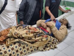 Perkara Dua Labu, Pemilik Kebun Siksa Korban Hingga Tewas