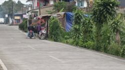 Kios Bensin Eceran di Gadog Cianjur Diduga Jadi Tempat Transaksi Obat Terlarang