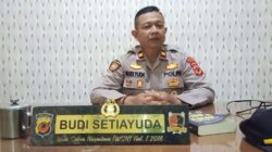 Protes Memanas di Dapur MBG, Klaim Penganiayaan Picu Penyelidikan