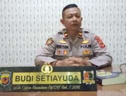 Protes Memanas di Dapur MBG, Klaim Penganiayaan Picu Penyelidikan