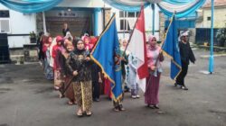 IKWI dan PWI Cianjur Peringati Hari Kartini dengan Semangat Kebersamaan dan Pemberdayaan Perempuan