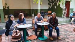 PLTP Cipanas Didorong Jadi Energi Bersih, Kekhawatiran Warga dan Risiko Lingkungan Disorot