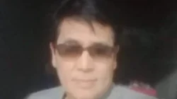 Kasus Dugaan Pemalsuan Surat, H. Dadeng Saepudin Klaim Difitnah Terkait Sengketa Lahan Eks HGU