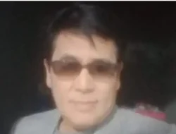 Kasus Dugaan Pemalsuan Surat, H. Dadeng Saepudin Klaim Difitnah Terkait Sengketa Lahan Eks HGU