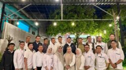 Stok Aman Harapan Terjaga, Wajah Baru Bulog Cianjur untuk Rakyat