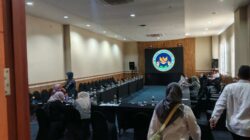 Yang Bandel Siapa Menyusul, BGN Suspend 3 Dapur di Cianjur