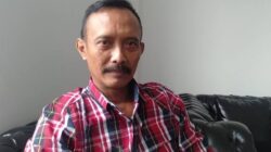 Ketua Satgas SPPG Cianjur Akui Ada Dapur Disuspensi, Pengawasan Diperketat