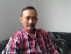 Ketua Satgas SPPG Cianjur Akui Ada Dapur Disuspensi, Pengawasan Diperketat