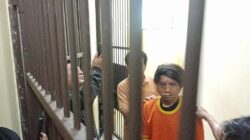 Modus COD Jadi Petaka, Pelaku Gagal Kabur dan Jadi Bulan-bulanan Warga