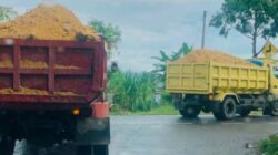 Proyek Galian Tanah di Bobojong Dihentikan, KDM Turun Tangan Setelah Warga Berjatuhan