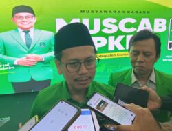 Soroti 3 Kasus Anak, Lepi Ali Firmansyah Desak Penegakan Hukum Tegas
