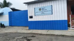 SPPG Bantah Video MBG Berulat, Soroti Kejanggalan Menu Telur