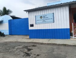 SPPG Bantah Video MBG Berulat, Soroti Kejanggalan Menu Telur