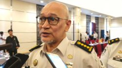 Perkawinan Campuran di Cianjur Masuk Radar Pengawasan Imigrasi Jabar