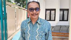 Saksi Ahli Sebut Dugaan Pemalsuan KTP di Kasus Eks HGU Sukaresmi Belum Kuat Secara Hukum