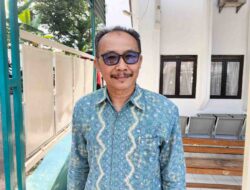 Saksi Ahli Sebut Dugaan Pemalsuan KTP di Kasus Eks HGU Sukaresmi Belum Kuat Secara Hukum