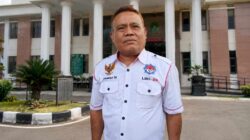 Kuasa Hukum Terdakwa Tegaskan Tuduhan KTP Palsu Belum Terbukti