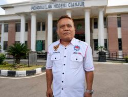 Kuasa Hukum Terdakwa Tegaskan Tuduhan KTP Palsu Belum Terbukti