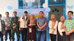 Anniversary Perdana SPPG Cijedil 1 Jadi Momentum Evaluasi dan Penguatan Pelayanan