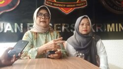 Dua Tahun Mencari Keadilan, Kematian Daffa di Puskesmas Sindangbarang Kembali Digugat