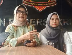 Dua Tahun Mencari Keadilan, Kematian Daffa di Puskesmas Sindangbarang Kembali Digugat
