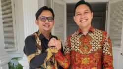 Apresiasi WTP Ketujuh, FBI Cianjur Dorong Pengawasan dan Evaluasi Program Daerah