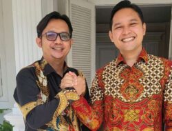 Apresiasi WTP Ketujuh, FBI Cianjur Dorong Pengawasan dan Evaluasi Program Daerah