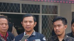 PMI Cianjur Geram, Minyakita Dijual Jauh di Atas HET, Sebut Diskumdagin Gagal Jaga Stabilitas Harga