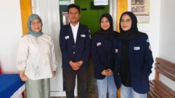 Mahasiswa Gizi Universitas Al Azhar Indonesia Edukasi Warga Sukanagalih, Gaungkan Pentingnya Gizi Seimbang Sepanjang Usia