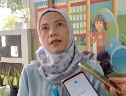 Kepala Puskesmas Sukanagalih, Jangan Biarkan Tramadol dan Eksimer Bebas Berkeliaran di Cianjur